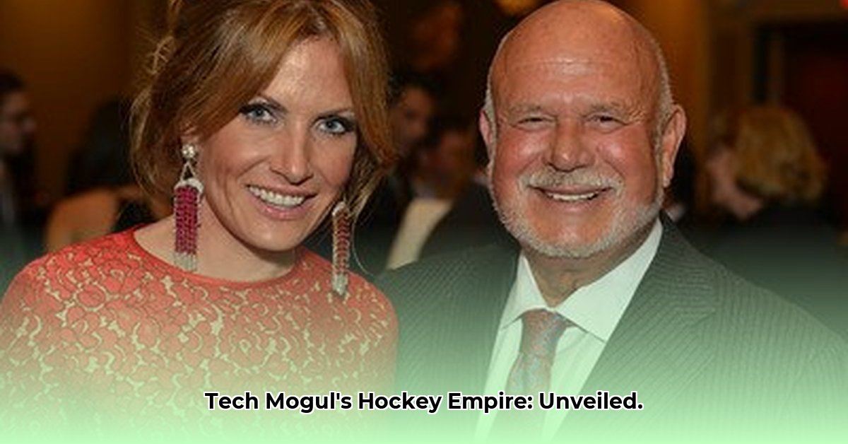 peter-karmanos-net-worth